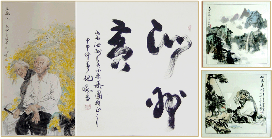 1458723311224785.png blob.png