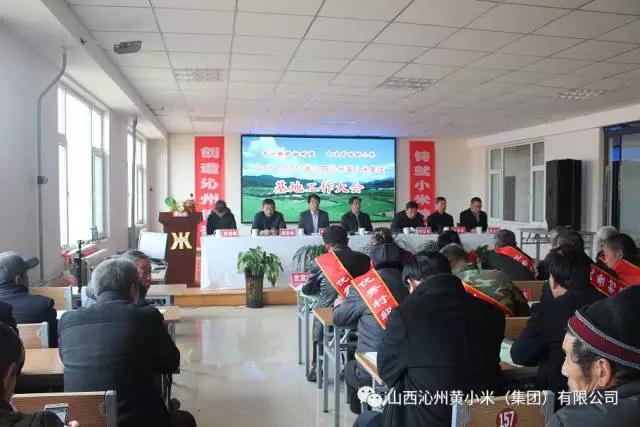 1487817168141528.jpg faa8aa0.jpg