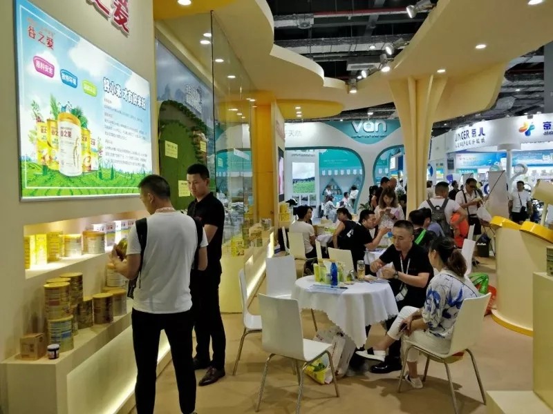 1532678156212324.jpg 1532678156212324.jpg