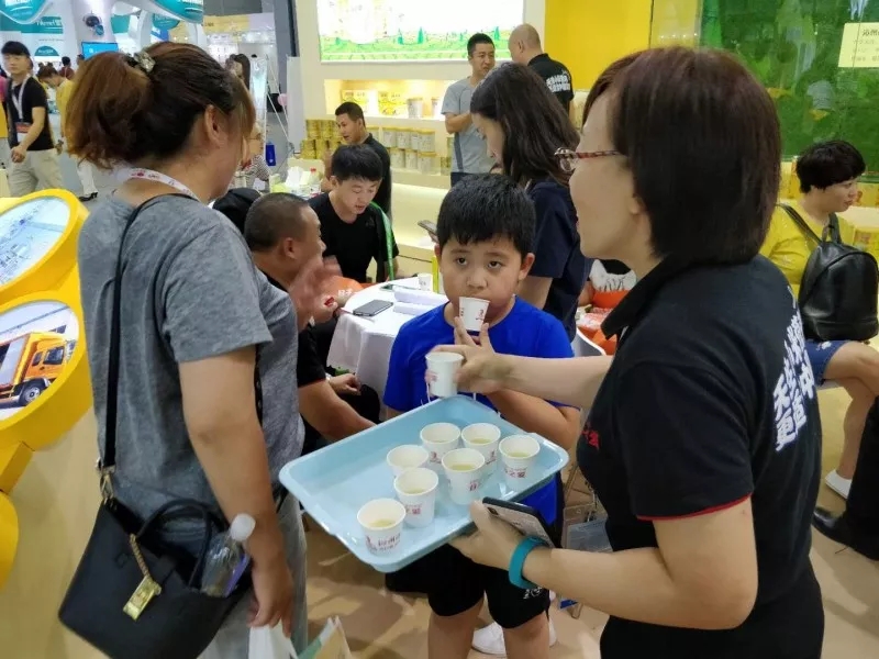 1532679019337343.jpg 1532679019337343.jpg