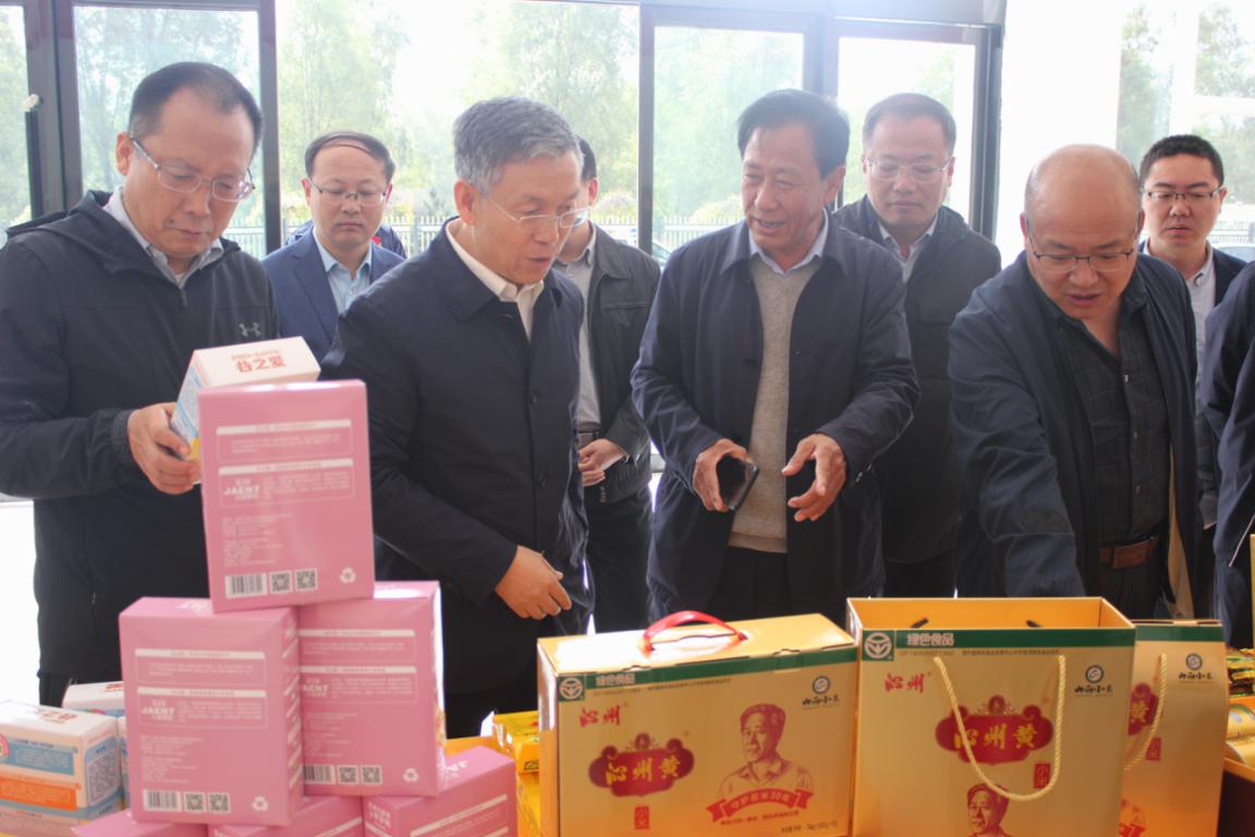 市場競爭風(fēng)雷動 品牌保護(hù)旌旗奮